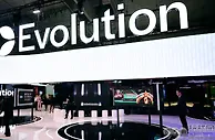 Playtech与Evolution陷调查纠纷 双方互指不当行为