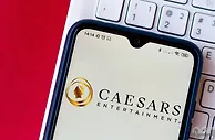 凯撒娱乐第三季度业绩持平 拉斯维加斯收入下滑10%