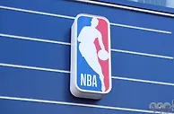 圣心大学调查显示：NBA赌博丑闻削弱美国博彩者信任