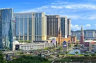澳门博彩增收不增利高端客群蚕食利润