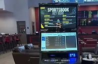 ISI Sports完成太阳赌场体育博彩终端升级