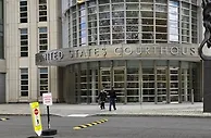 NBA季后赛揭幕前湖人前助教涉赌认罪