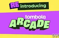 Flutter旗下Tombola重装升级Arcade产品