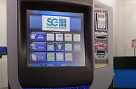 明尼苏达彩票携手科学游戏推全渠道技术升级