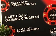 东海岸博彩大会聚焦预测市场威胁与人工智能转型