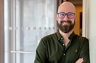 Greentube高管破解赌场游戏留存密码