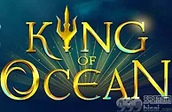 Galaxsys推深海捕鱼新作海洋之王主打技能对决