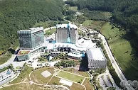 江原乐园反洗钱违规被罚5.64亿韩元