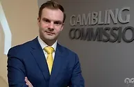 英博彩委员会高管为财务风控辩护称无需交文件