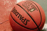 NBA联手CFTC筑预测市场诚信防线