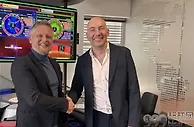 Spintec联手Bally France提速西欧电子桌游布局