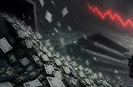 挪威赛马博彩商系统故障致两万笔未付款投注