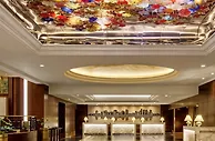 菲律宾博彩巨头DigiPlus正在洽谈购买马尼拉湾的五星级酒店。