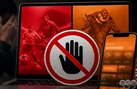 Entain在澳自排除违规超500起被强制整改
