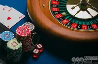 研究显示英国博彩改革对经济冲击远低于预期