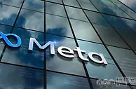 研究称Meta平台荷兰博彩广告年龄定向11%未达标
