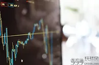 CFTC规则制定下预测市场与机构金融加速融合