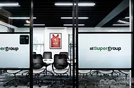 Super Group剑指尼日利亚前三季度增18%
