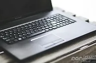 乌克兰推国家博彩监控系统每秒追踪万笔交易