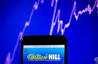 Evoke延长Bally's收购要约截止至6月8日