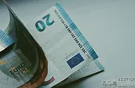 Evolution启动20亿欧元股票回购计划