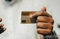 芬兰调查：三分之一民众支持支付封锁打击非法博彩