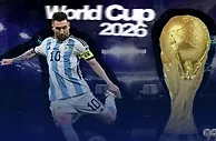 2026世界杯首次投注者浪潮：全球预计新增超5000万新玩家