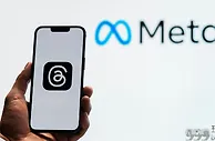 Meta非法博彩广告触达3800万荷兰用户 近七成瞄准24岁以下人群