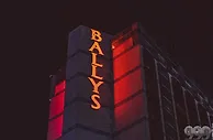 Soo Kim的英国豪赌 Bally's债务驱动整合能否重塑欧洲博彩版图