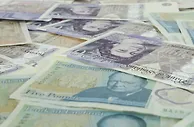 英国Q4博彩GGY达45亿英镑，远程赌场独揽七成