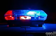 新加坡警方破获非法博彩链，30人遭调查