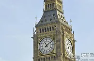 VPN阴影笼罩英国博彩：监管漏洞还是烟雾弹？