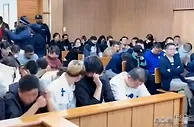 斯威士兰博彩大清洗：数百华人涉案，牌照全面暂停