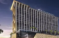 马尼拉赌场重建搁浅：36亿缺口等不来中国赌客