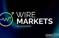 WagerWire拿到直布罗陀通行证，预测市场杀入欧洲