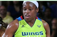 WNBA竞彩篮球推荐：周五305场梦想(-2.5)VS飞马