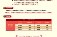 立即博专属开元棋牌支援金