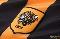 精选推荐: 英冠 2-12 03:45 布莱克本 VS 赫尔城