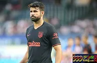 国冠杯：马德里打比和味浓