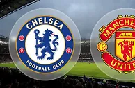 精选推荐: 英超 2-18 04:00 切尔西 VS 曼联