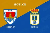 精选推荐: 西乙赛事分析：努曼西亚 VS 奥维多