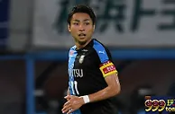 J1: 川崎前锋欲求「名」利