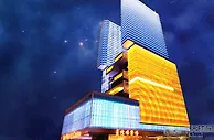 星际娱乐场_星际赌场介绍