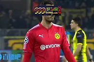 赛前爆料：热那亚 VS AC米兰