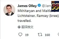 精选推荐：帕尼奥尼奥斯 VS 亚波罗迈尼斯