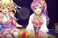 17play中秋惊喜送 中秋天天有肉吃