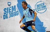 盘口分析: 荷乙  01-11 03:00 特尔斯达 VS 埃因霍温FC