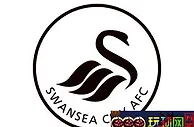 盘口分析: 英冠 2-15 03:45 赫尔城 VS 斯旺西