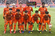 赛前爆料：候城 VS 米禾尔
