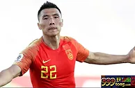 亚洲杯：中国激战韩国